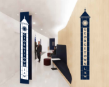 /public/logoimage/1598580159Georgetown Business Law.png